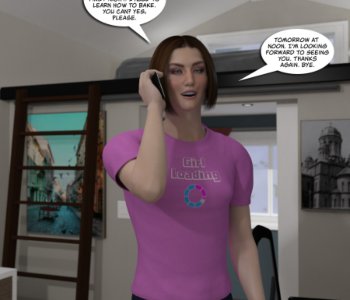 picture 44.jpg