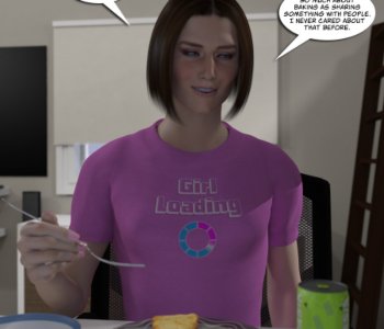 picture 45.jpg