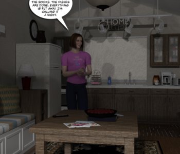 picture 46.jpg
