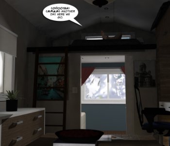 picture 47.jpg