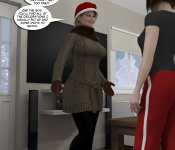 picture 63.jpg