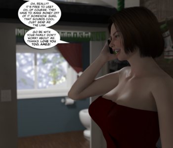 picture 11.jpg