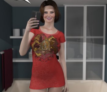 picture 17.jpg