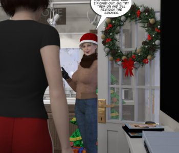 picture 56.jpg