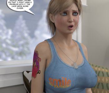picture 69.jpg