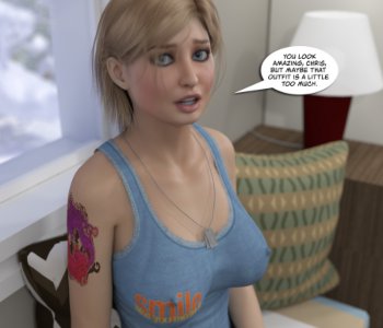 picture 73.jpg
