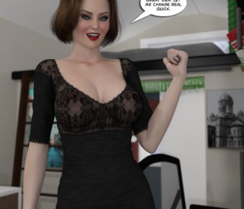 picture 79.jpg