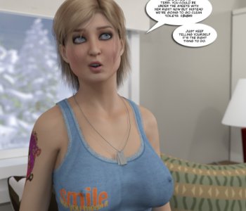 picture 80.jpg