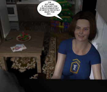 picture 91.jpg