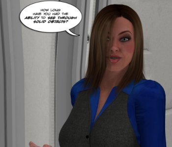 picture 19.jpg