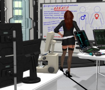 picture 31.jpg