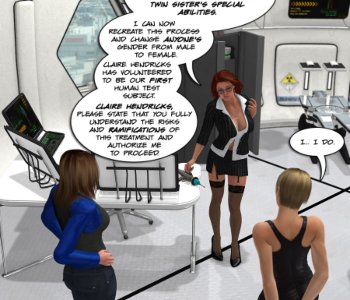 picture 40.jpg