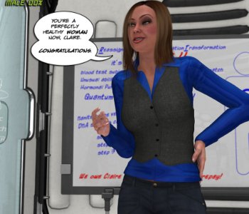 picture 51.jpg