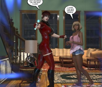 picture 10.jpg