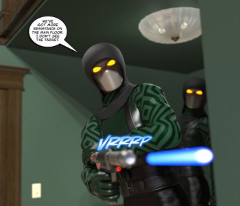 picture 16.jpg