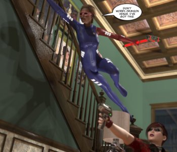 picture 18.jpg