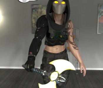picture 30.jpg