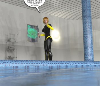 picture 38.jpg