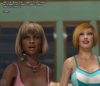 picture 46.jpg