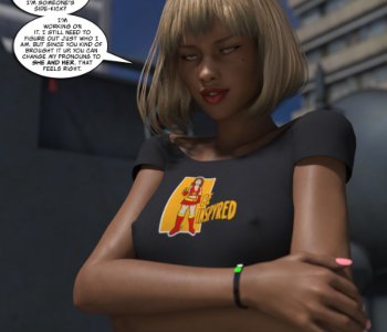 picture 50.jpg