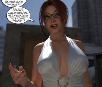 picture 51.jpg