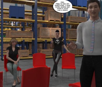 picture 04.jpg