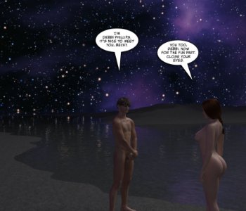 picture 11.jpg