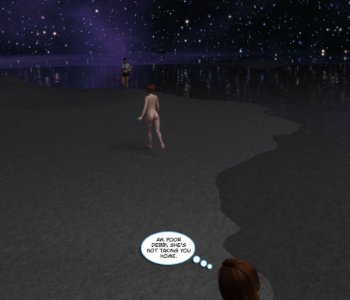 picture 21.jpg