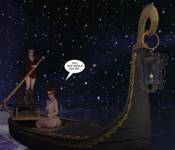 picture 34.jpg