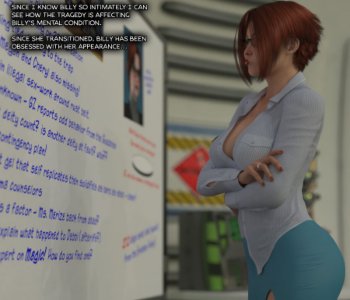 picture 03.jpg