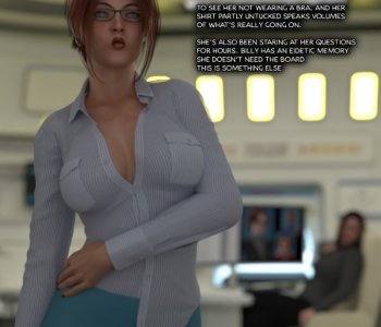 picture 04.jpg