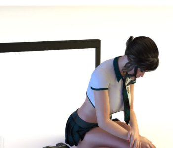 picture 33.jpg