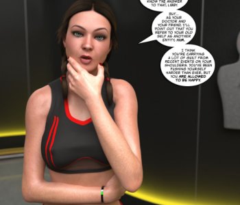 picture 67.jpg