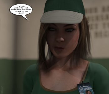 picture 11.jpg