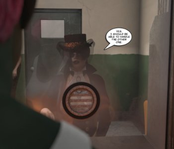 picture 17.jpg