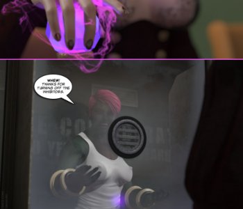 picture 20.jpg
