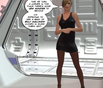 picture 07.jpg
