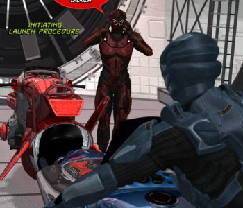 picture 11.jpg