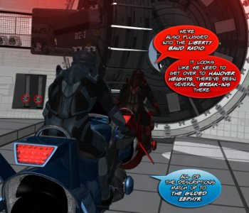 picture 13.jpg