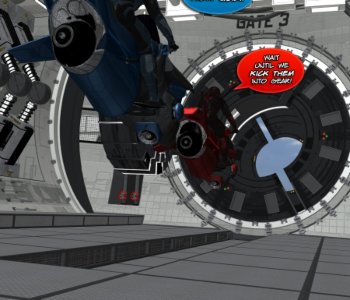 picture 14.jpg