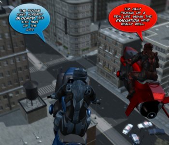 picture 18.jpg