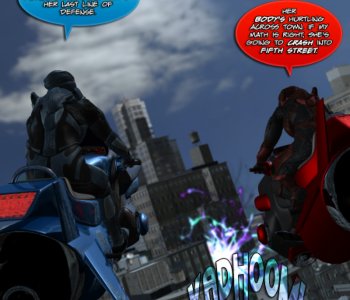 picture 20.jpg