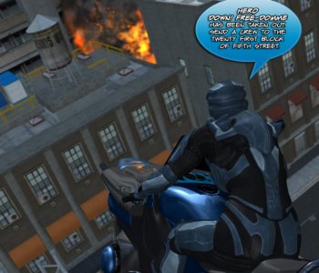 picture 22.jpg