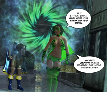 picture 44.jpg