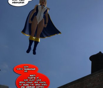 picture 49.jpg