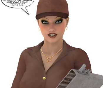 picture 10.jpg