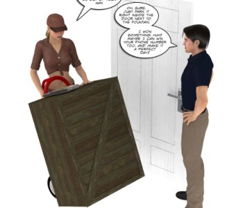 picture 11.jpg