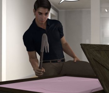 picture 14.jpg