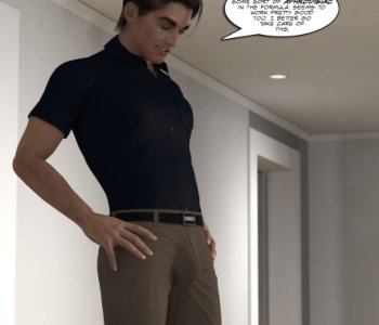 picture 21.jpg