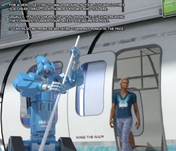 picture 06.jpg